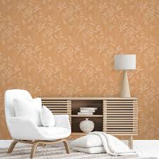 Обои M52802_1 на сайте OboiVkus.by