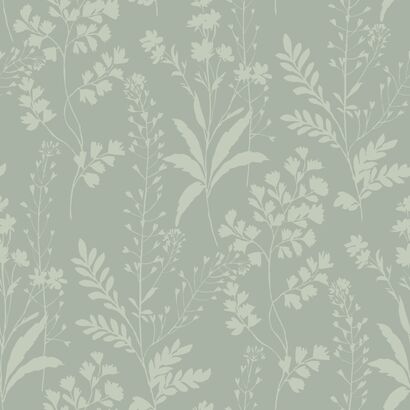 Обои M52814 на сайте OboiVkus.by