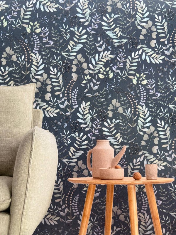 Обои M68501_1 на сайте OboiVkus.by