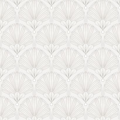 Обои M53300 на сайте OboiVkus.by