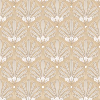 Обои M53302 на сайте OboiVkus.by