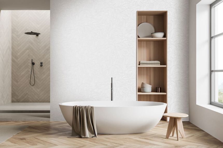 Обои M62900_1 на сайте OboiVkus.by