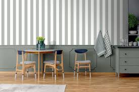 Обои A83704_1 на сайте OboiVkus.by