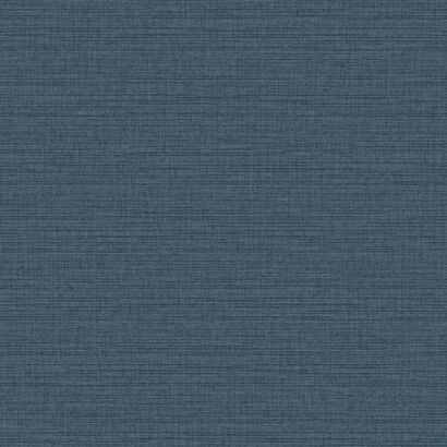 Обои M72001 на сайте OboiVkus.by