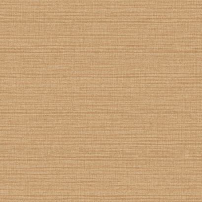 Обои M72002 на сайте OboiVkus.by