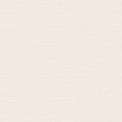 Обои M72007 на сайте OboiVkus.by