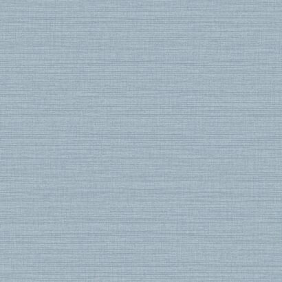 Обои M72011 на сайте OboiVkus.by