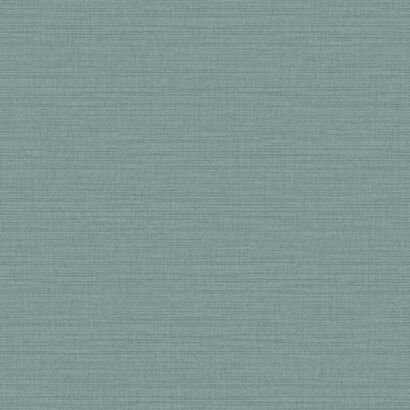 Обои M72014 на сайте OboiVkus.by