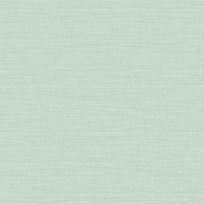 Обои M72024 на сайте OboiVkus.by