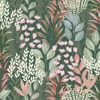 Обои M86904 на сайте OboiVkus.by