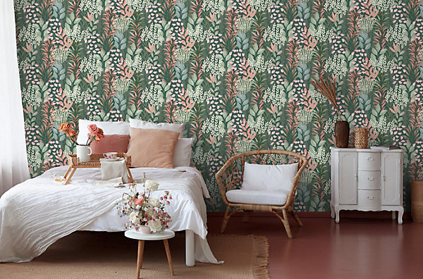 Обои M86904_1 на сайте OboiVkus.by