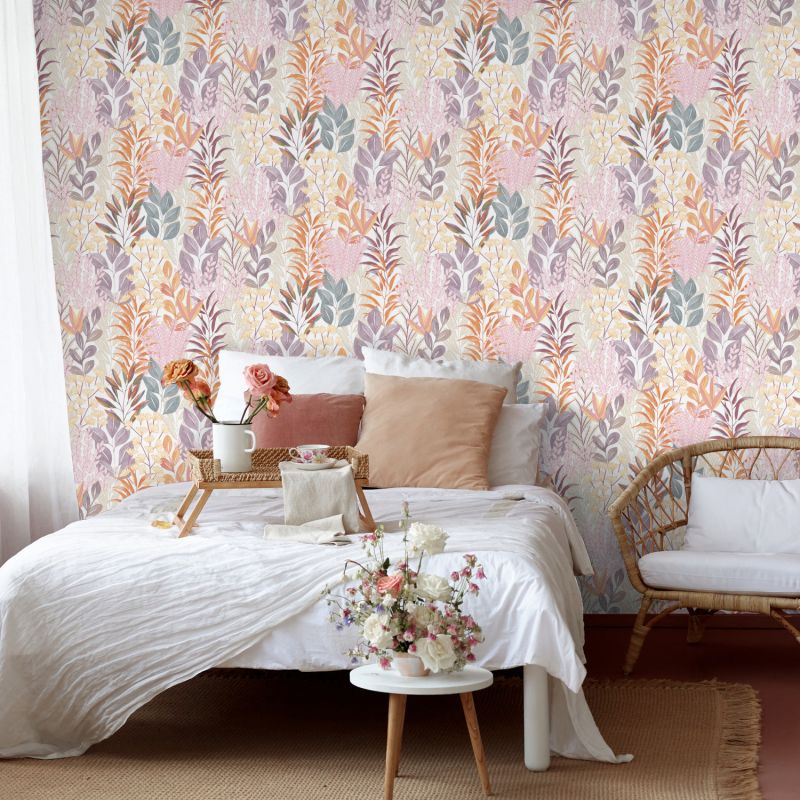 Обои M86905_1 на сайте OboiVkus.by