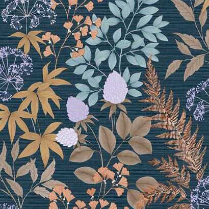 Обои M87101 на сайте OboiVkus.by