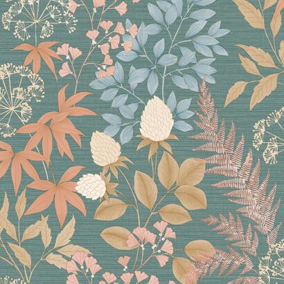 Обои M87104 на сайте OboiVkus.by