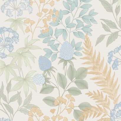 Обои M87107 на сайте OboiVkus.by