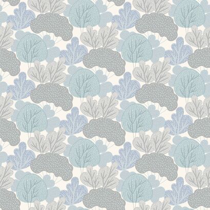 Обои A96801 на сайте OboiVkus.by