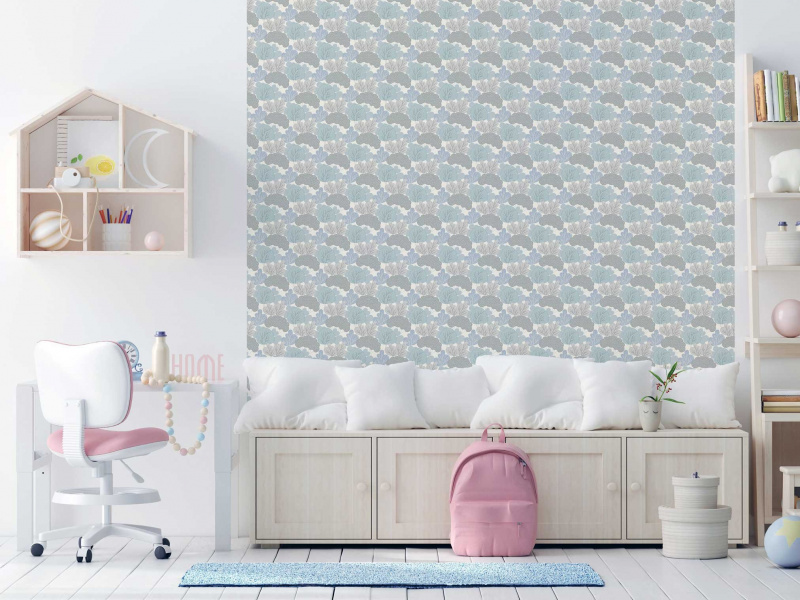 Обои A96801_1 на сайте OboiVkus.by