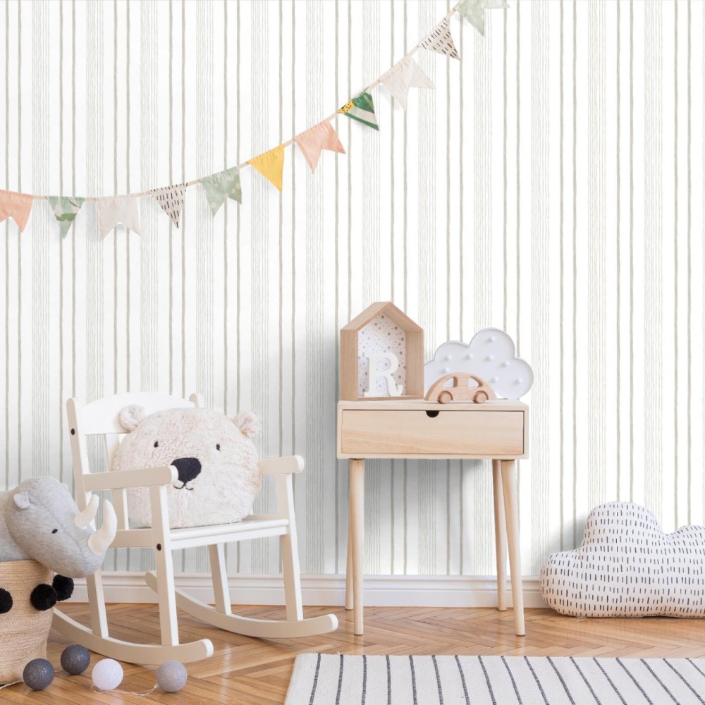 Обои M33307_1 на сайте OboiVkus.by