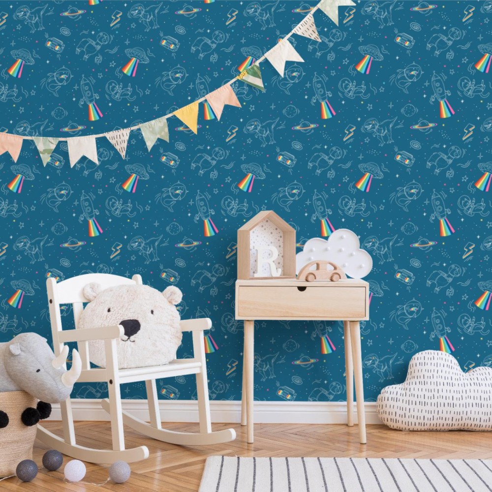 Обои M36801_1 на сайте OboiVkus.by