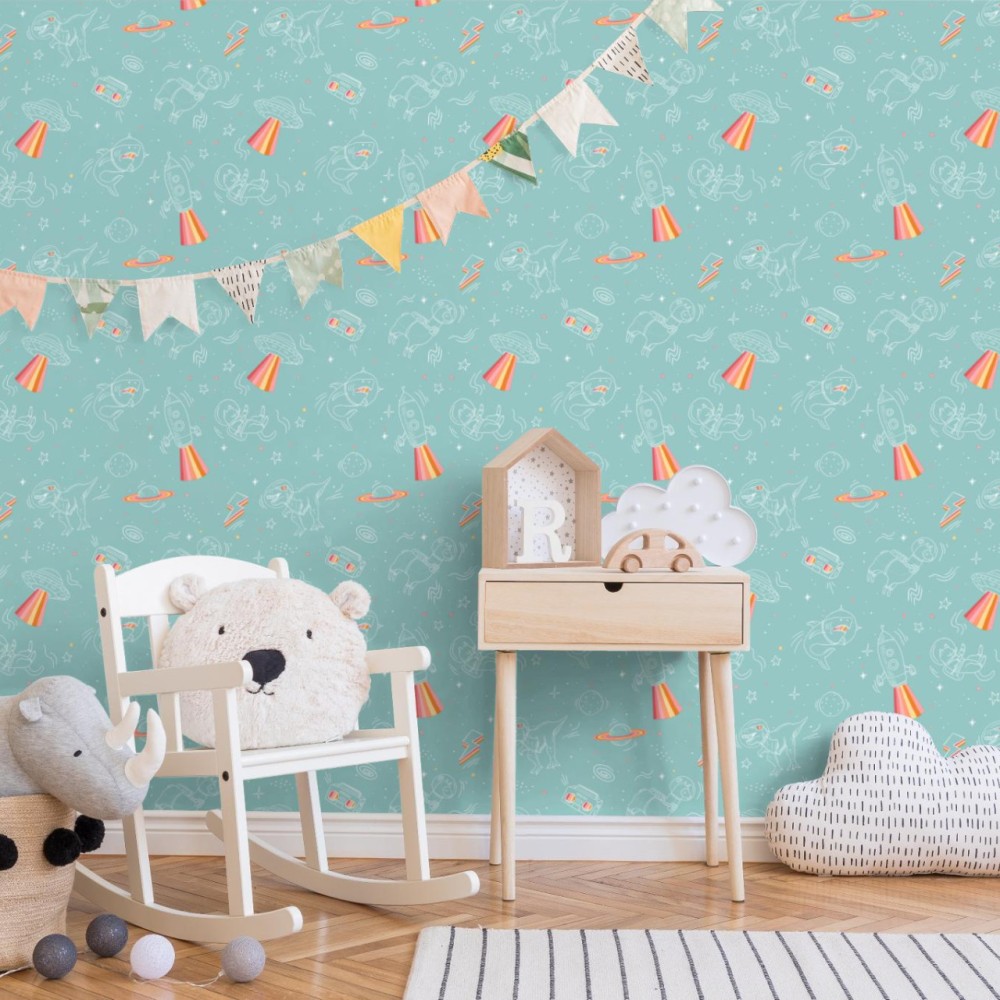 Обои M36804_1 на сайте OboiVkus.by