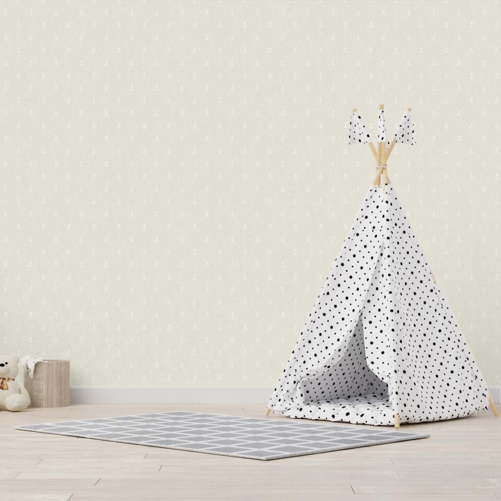 Обои A82817_1 на сайте OboiVkus.by