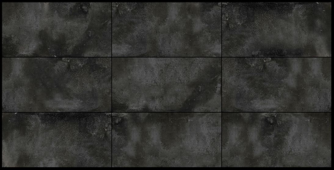 Керамогранит и плитка J12F6060_1 на сайте OboiVkus.by