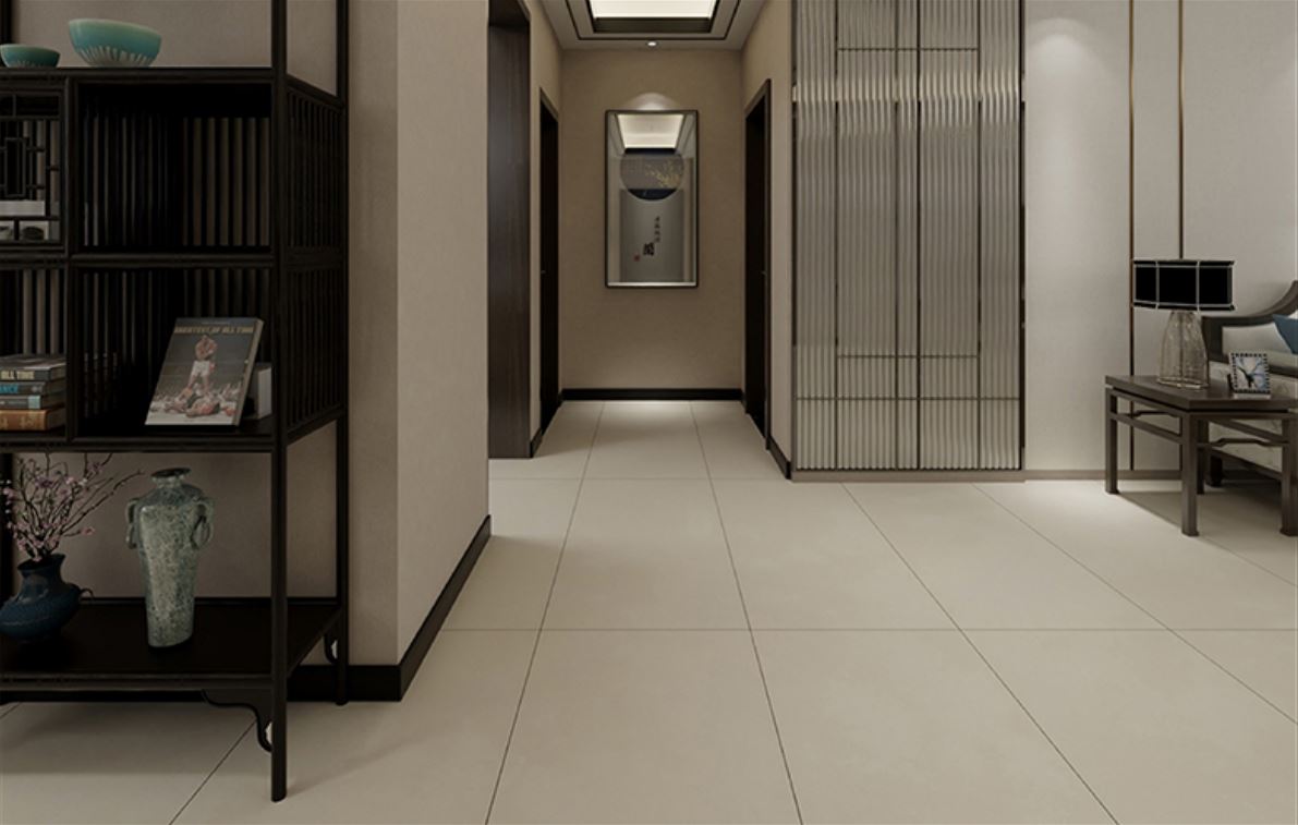 Керамогранит и плитка J12J6062_2 на сайте OboiVkus.by