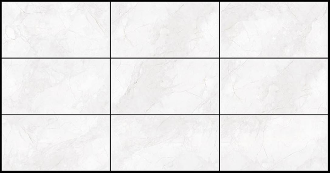 Керамогранит и плитка J12P6001_1 на сайте OboiVkus.by