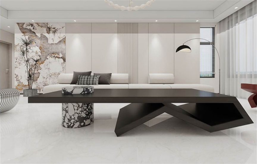 Керамогранит и плитка J12P6001_2 на сайте OboiVkus.by