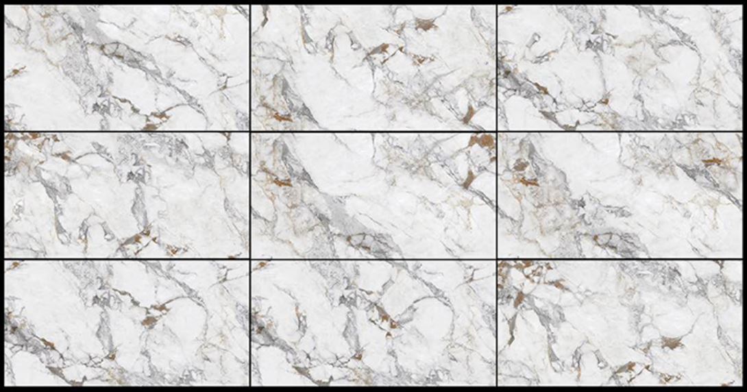 Керамогранит и плитка J12P6006_1 на сайте OboiVkus.by