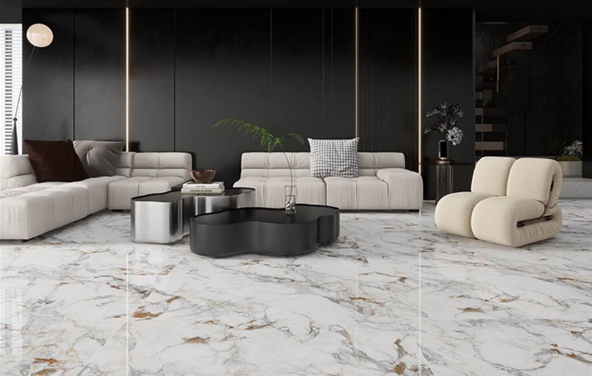 Керамогранит и плитка J12P6006_2 на сайте OboiVkus.by