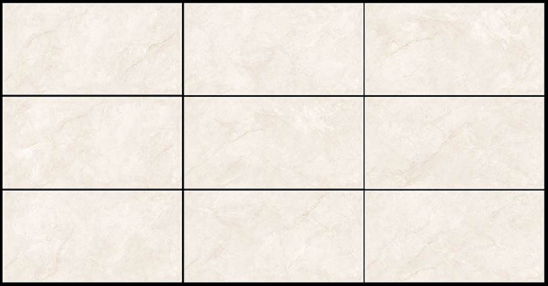 Керамогранит и плитка J12P6009_1 на сайте OboiVkus.by