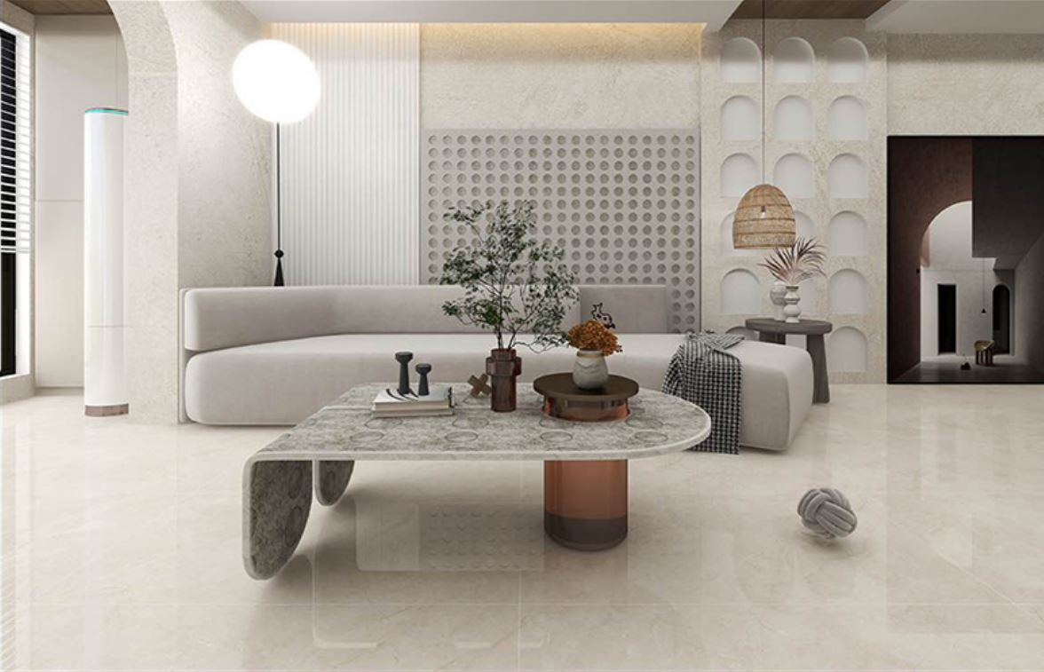 Керамогранит и плитка J12P6009_2 на сайте OboiVkus.by