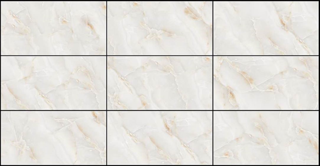 Керамогранит и плитка J12P6010_1 на сайте OboiVkus.by