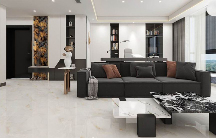 Керамогранит и плитка J12P6010_2 на сайте OboiVkus.by