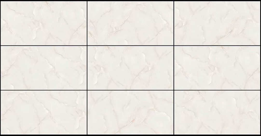 Керамогранит и плитка J12P6011_1 на сайте OboiVkus.by