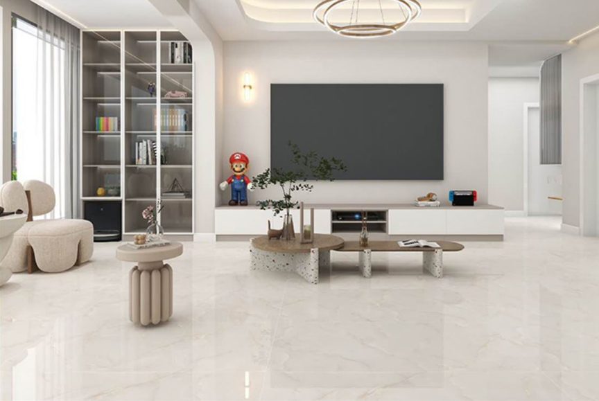 Керамогранит и плитка J12P6011_2 на сайте OboiVkus.by