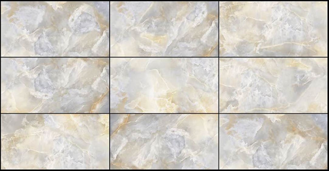 Керамогранит и плитка J12P6013_1 на сайте OboiVkus.by