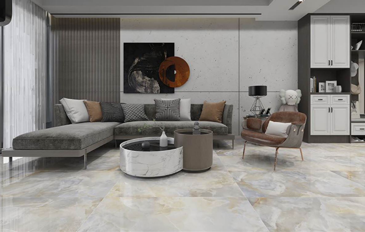 Керамогранит и плитка J12P6013_2 на сайте OboiVkus.by