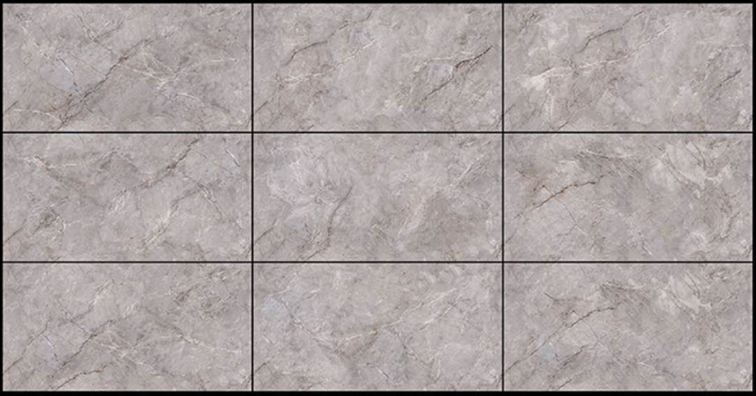 Керамогранит и плитка J12P6015_1 на сайте OboiVkus.by