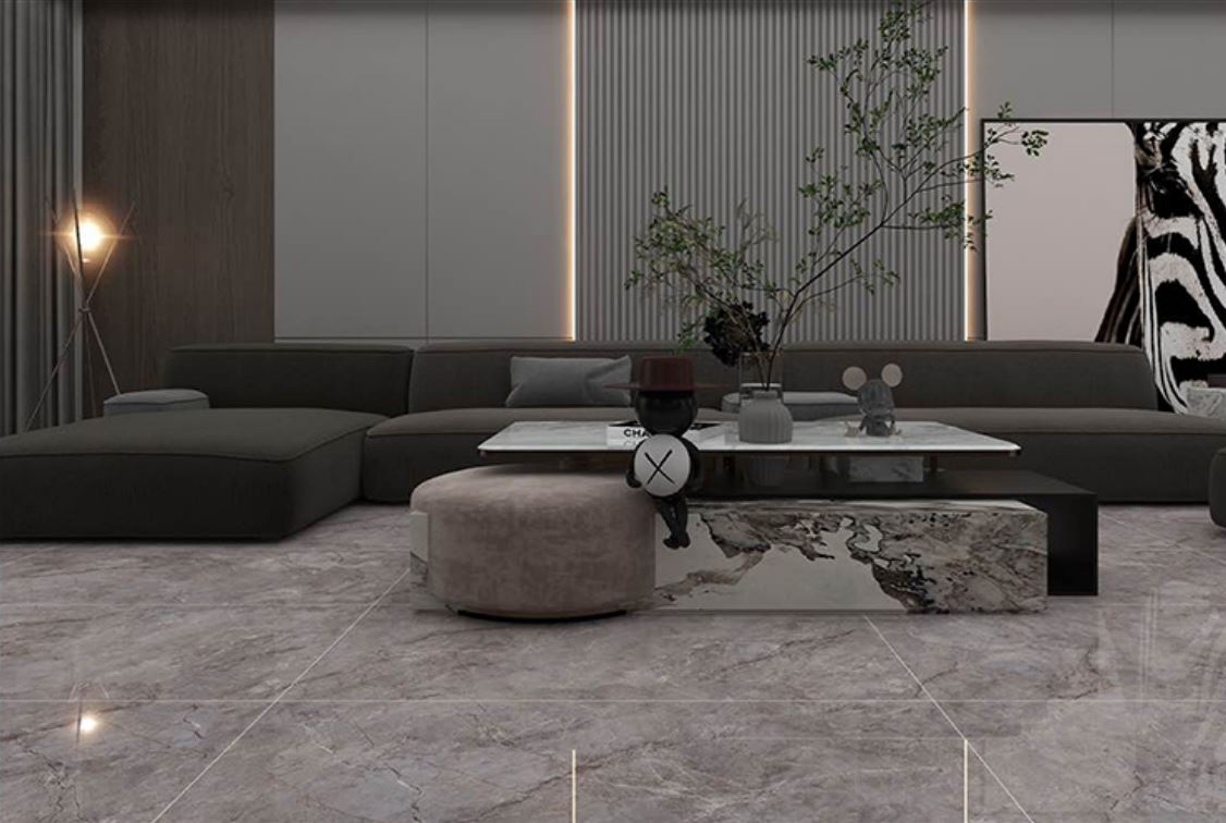 Керамогранит и плитка J12P6015_2 на сайте OboiVkus.by