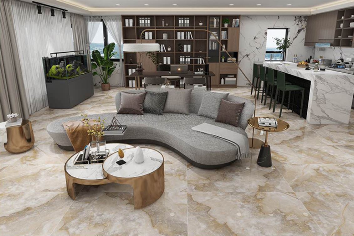 Керамогранит и плитка J12P6016_2 на сайте OboiVkus.by