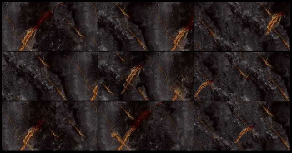 Керамогранит и плитка J12S6021_1 на сайте OboiVkus.by