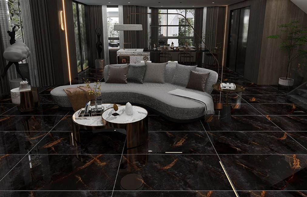 Керамогранит и плитка J12S6021_2 на сайте OboiVkus.by