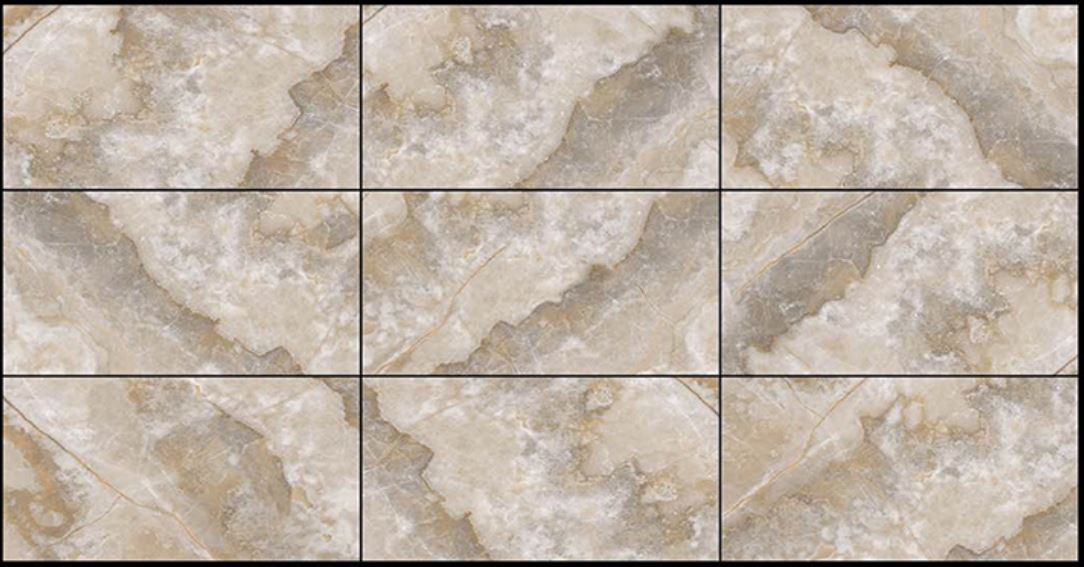 Керамогранит и плитка J12S6023_1 на сайте OboiVkus.by