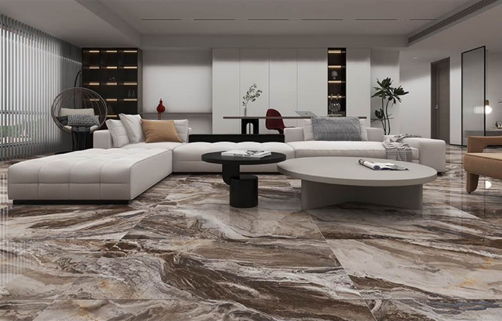 Керамогранит и плитка J12S6023_2 на сайте OboiVkus.by