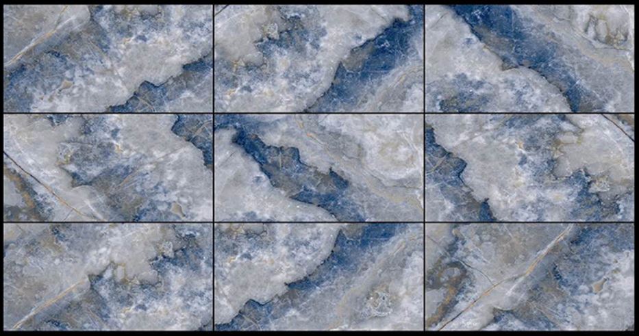 Керамогранит и плитка J12S6025_1 на сайте OboiVkus.by