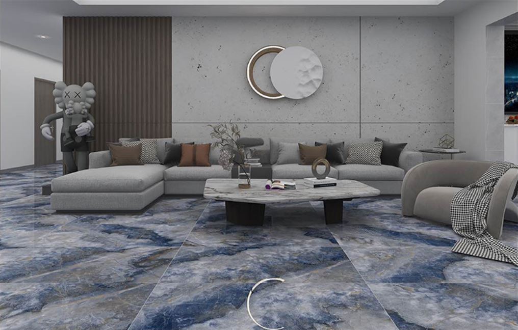 Керамогранит и плитка J12S6025_2 на сайте OboiVkus.by