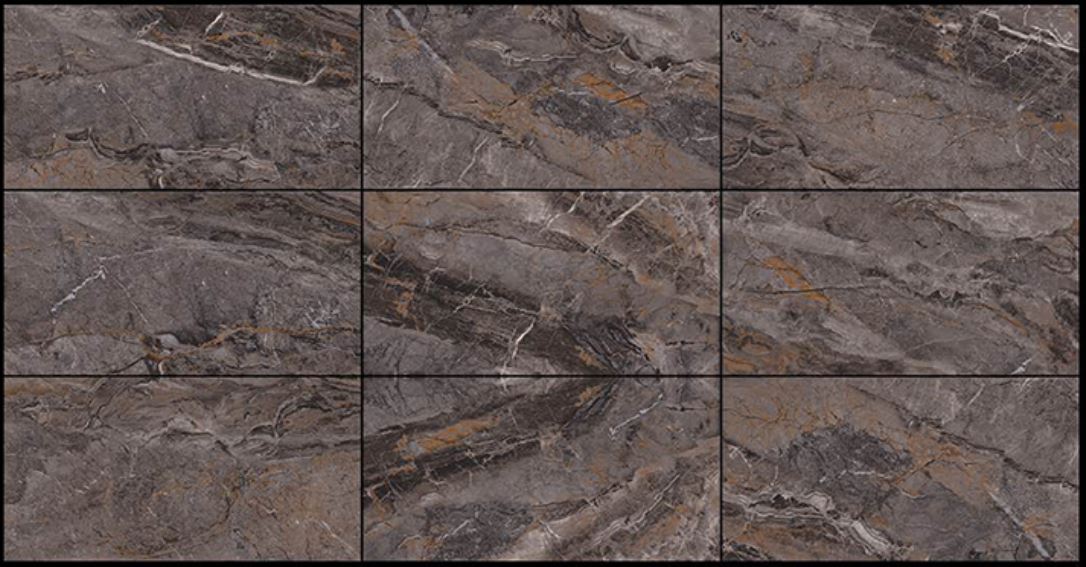 Керамогранит и плитка J12S6027_1 на сайте OboiVkus.by