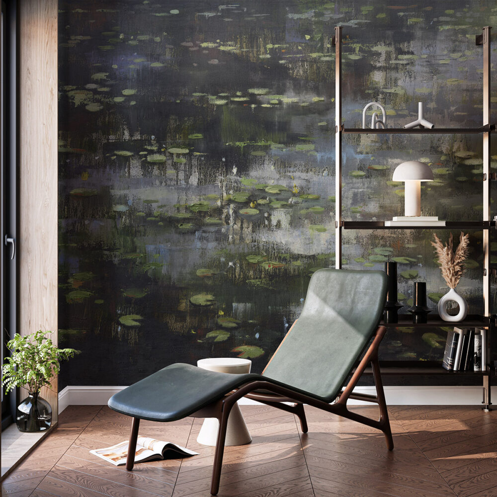 Фотообои и панно Riflessi 1_1 на сайте OboiVkus.by